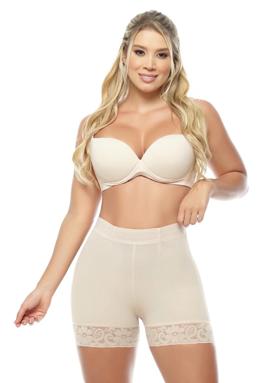 GMY008-beige-m