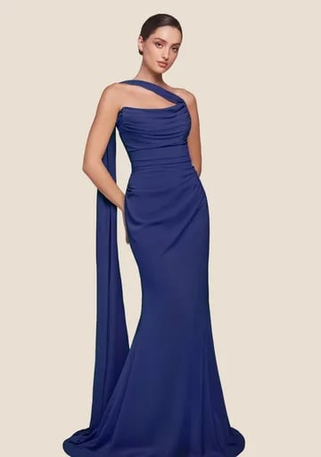 Azul Marino