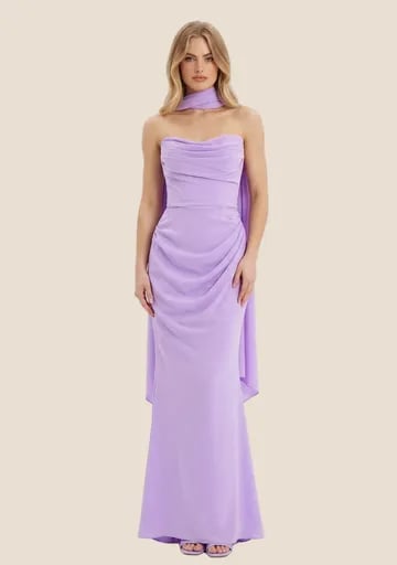 Lavanda