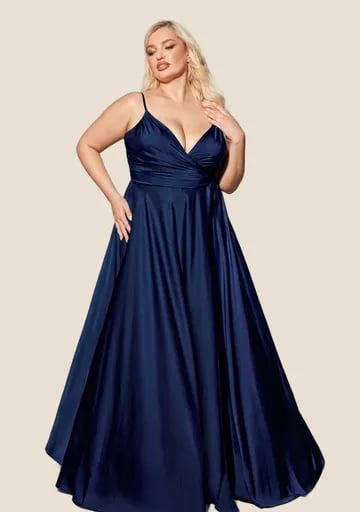 Azul Marino