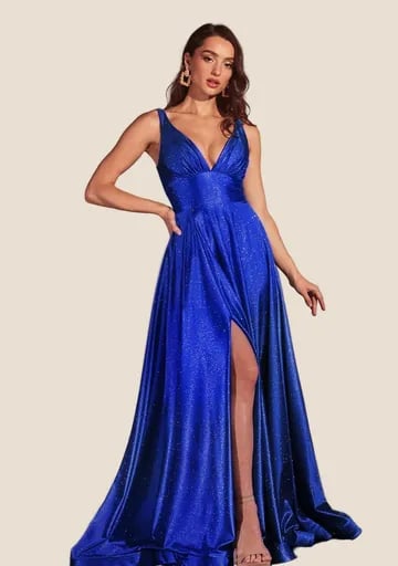 Azul Rey