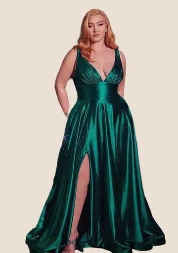 Verde Esmeralda