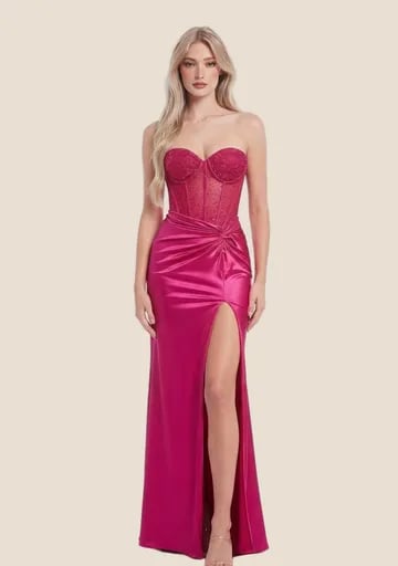 Fucsia