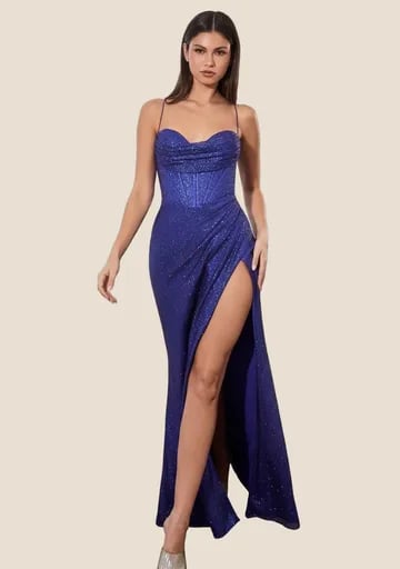 Azul Rey