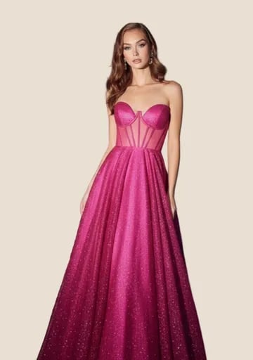 Fucsia