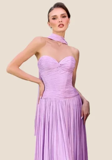 Lavanda