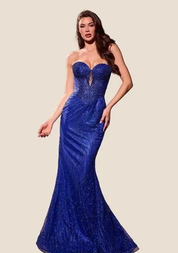 Azul Rey