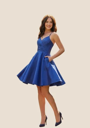 Azul Rey