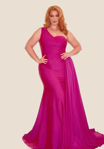 Fucsia