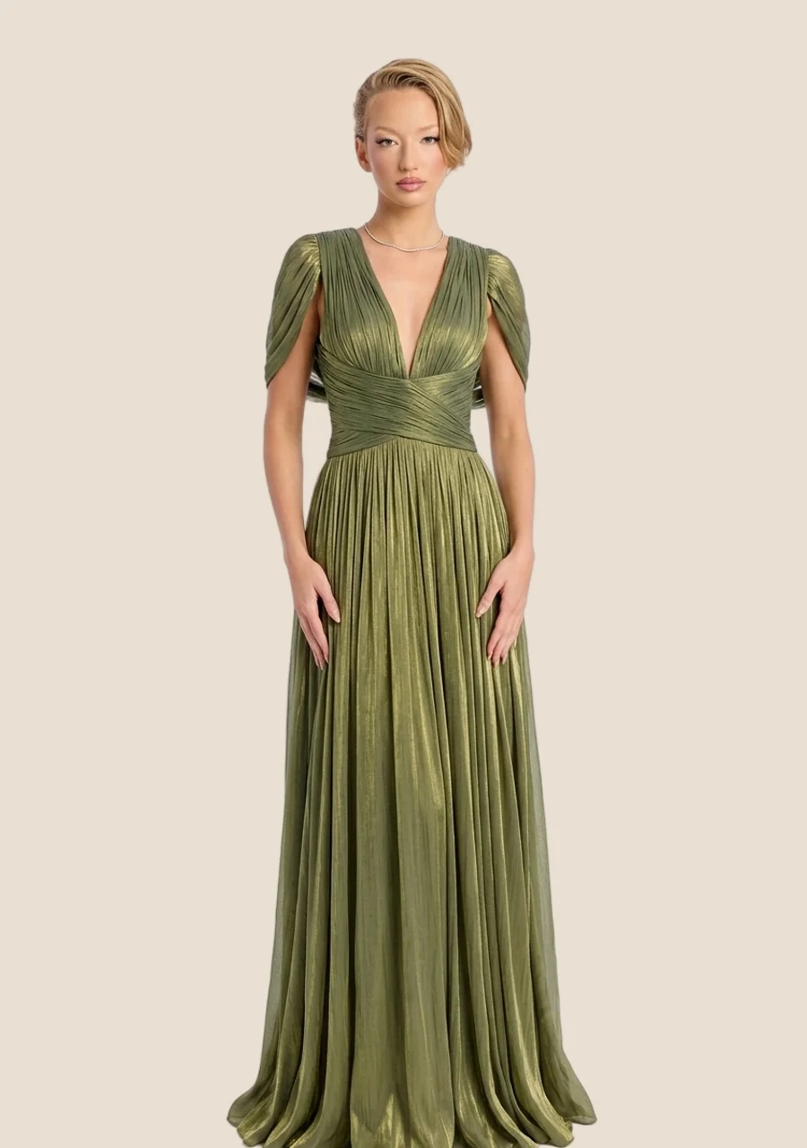 CD413-verde-oliva-14