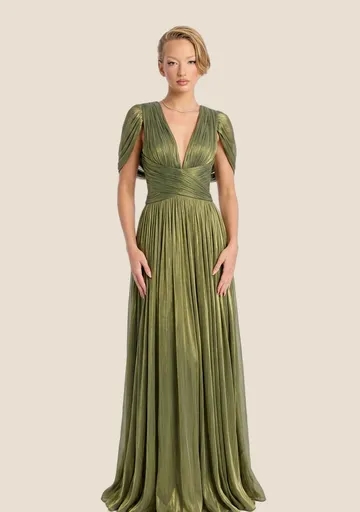 CD413-verde-oliva-14