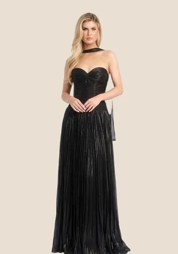 CD414-negro-18