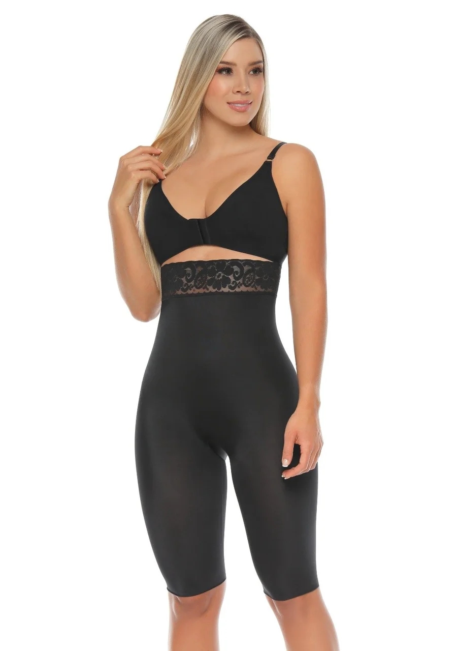 GM3001-negro-m
