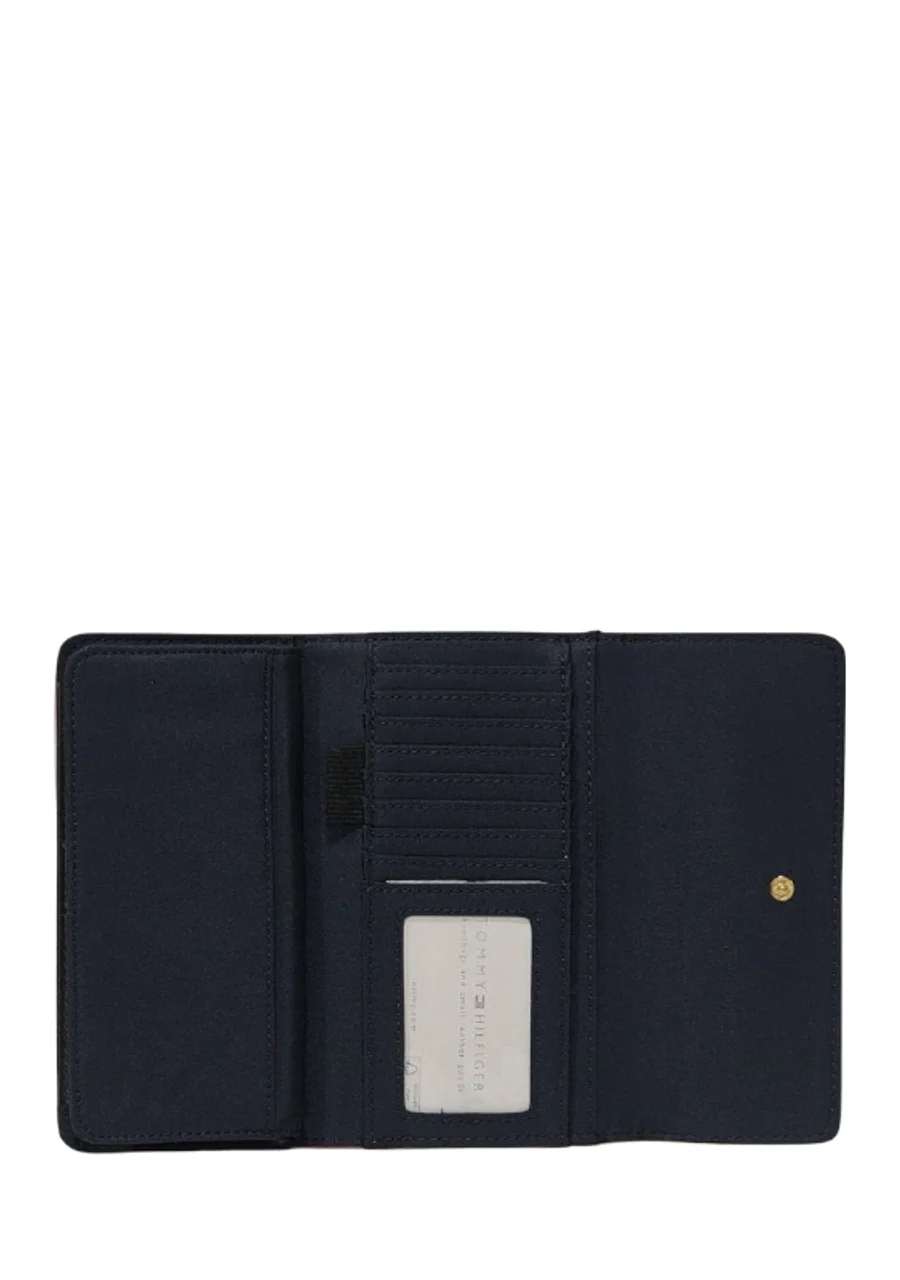 GM69J42