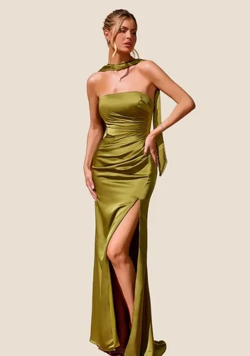 GM7451-verde-oliva-12