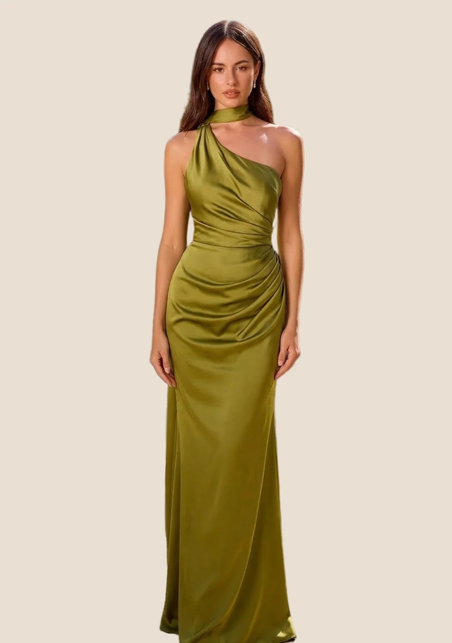 GM7454-verde-oliva-12