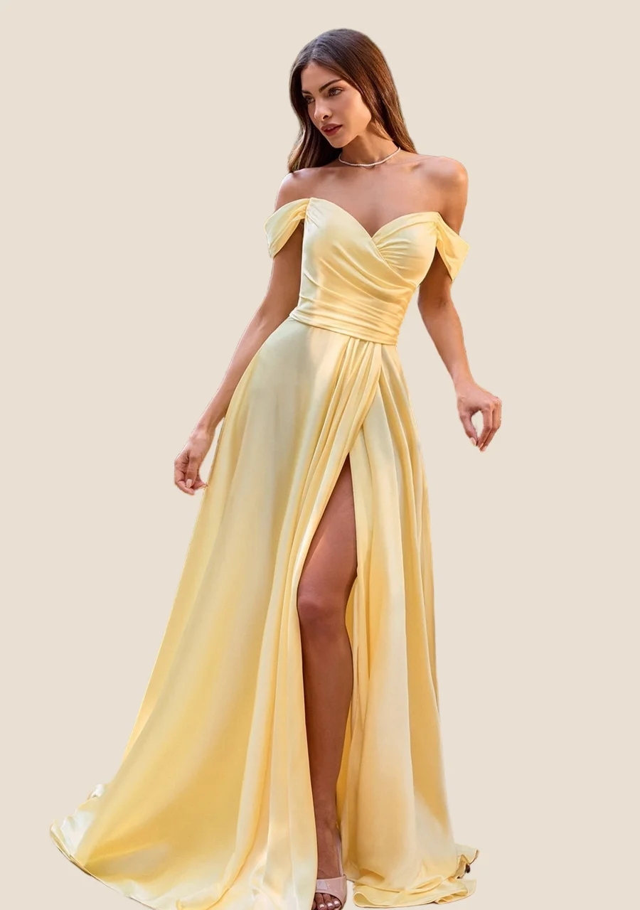 GM7493-amarillo-pastel-12