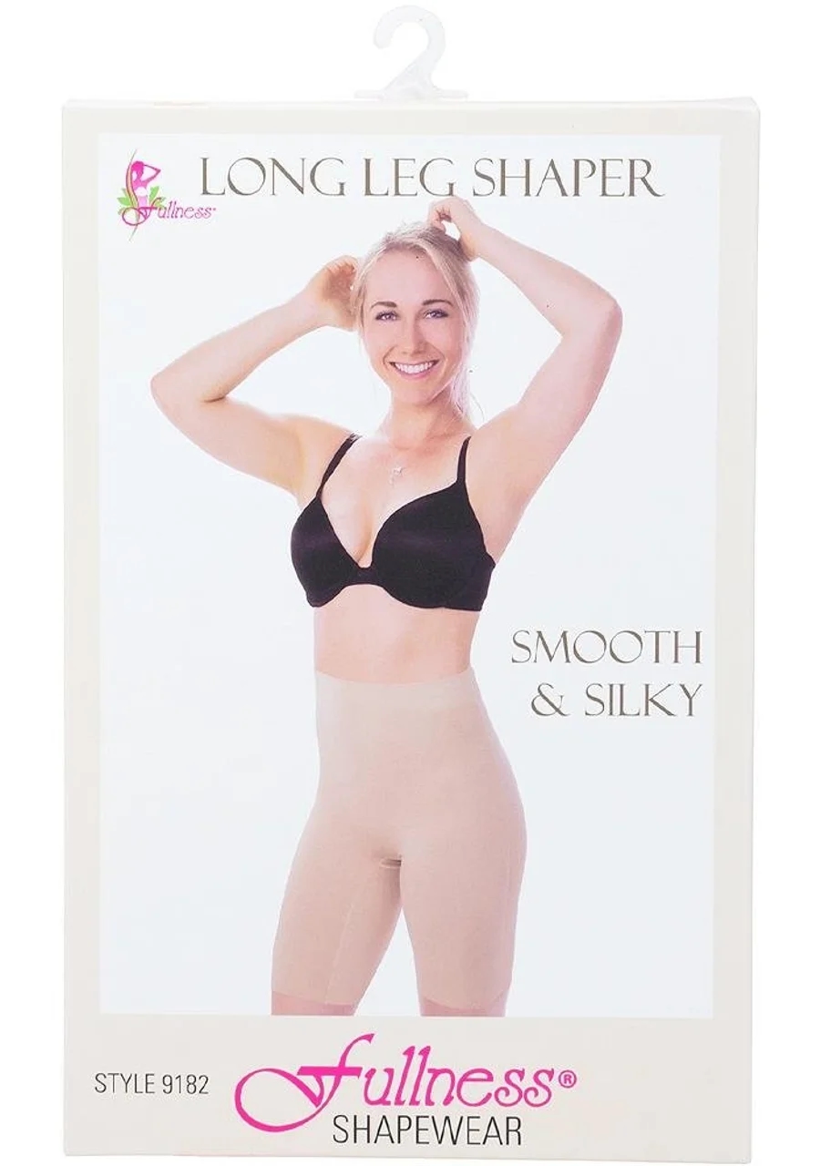 GM9182-beige-s