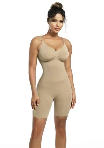 GM9266-beige-L/XL