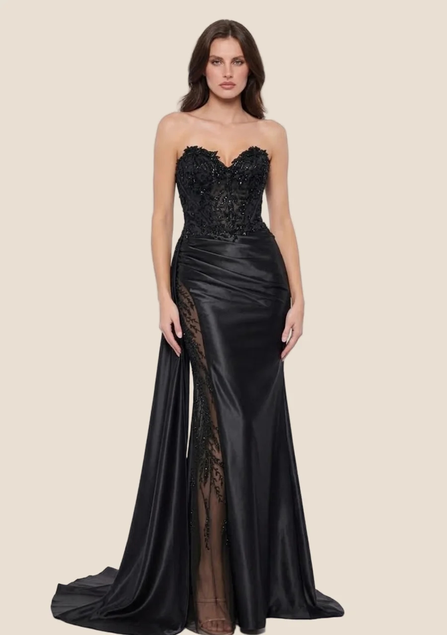 GMCDS565-negro-8