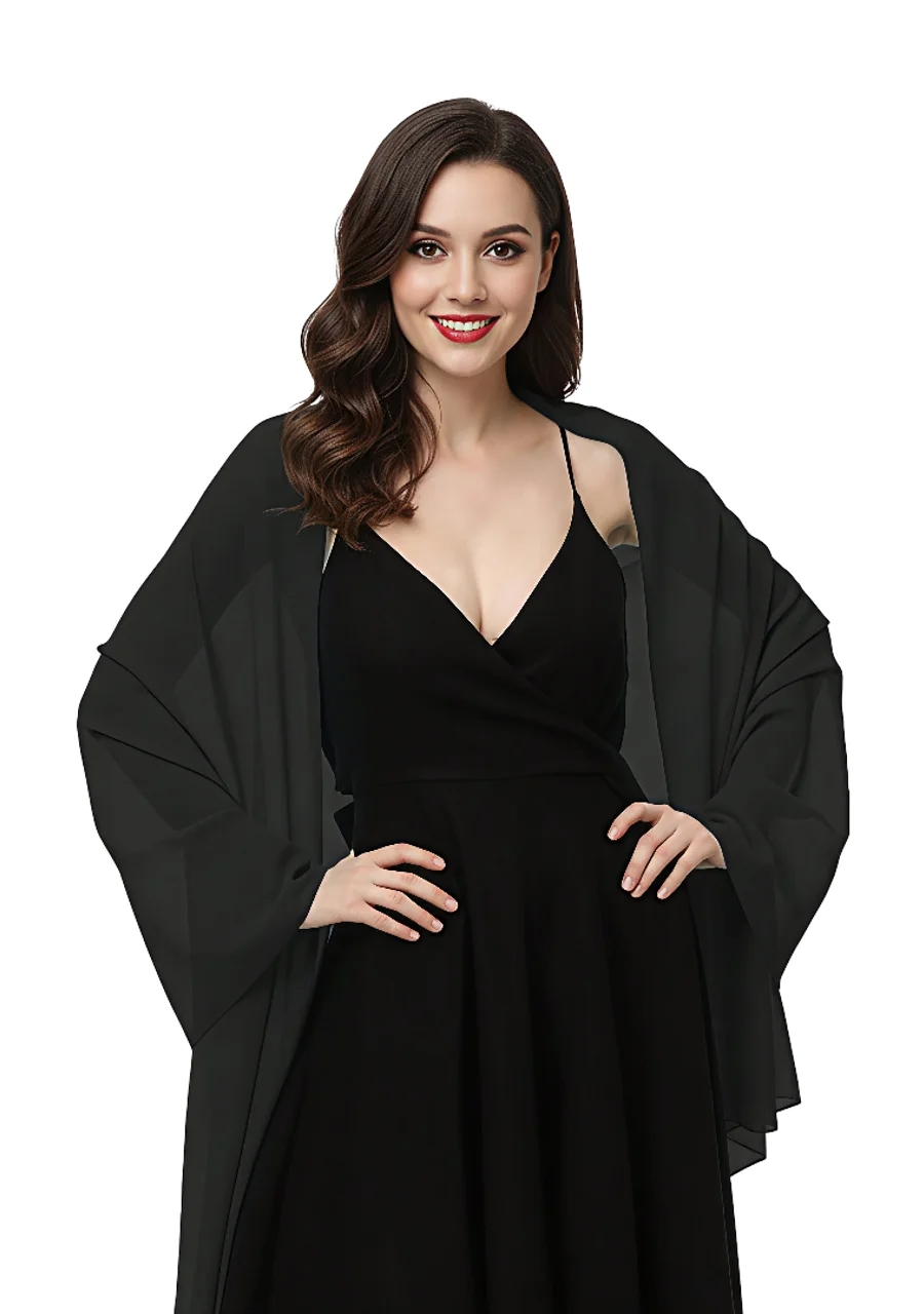 GMCG2SH-negro-Unitalla