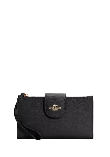 GMCS441-negro