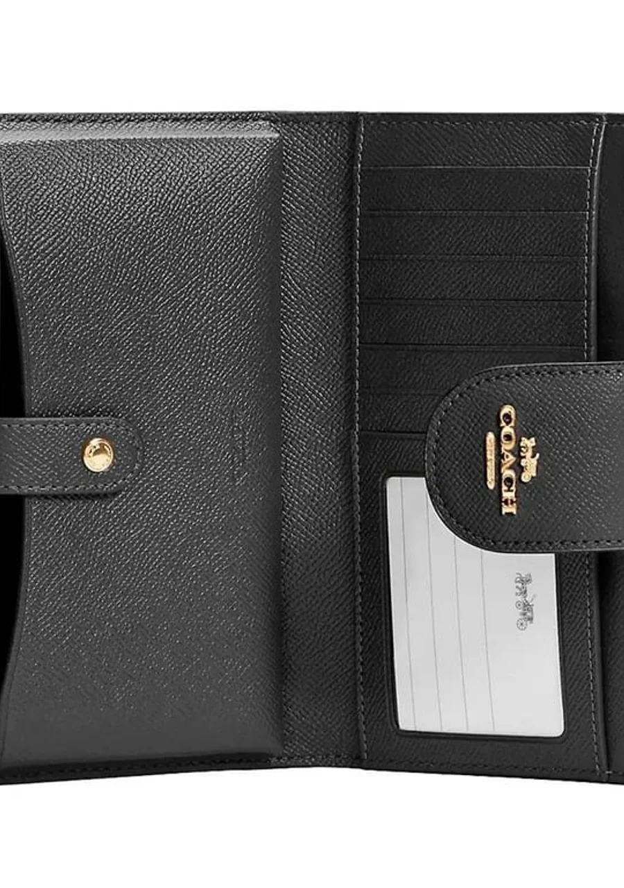 GMCS441-negro