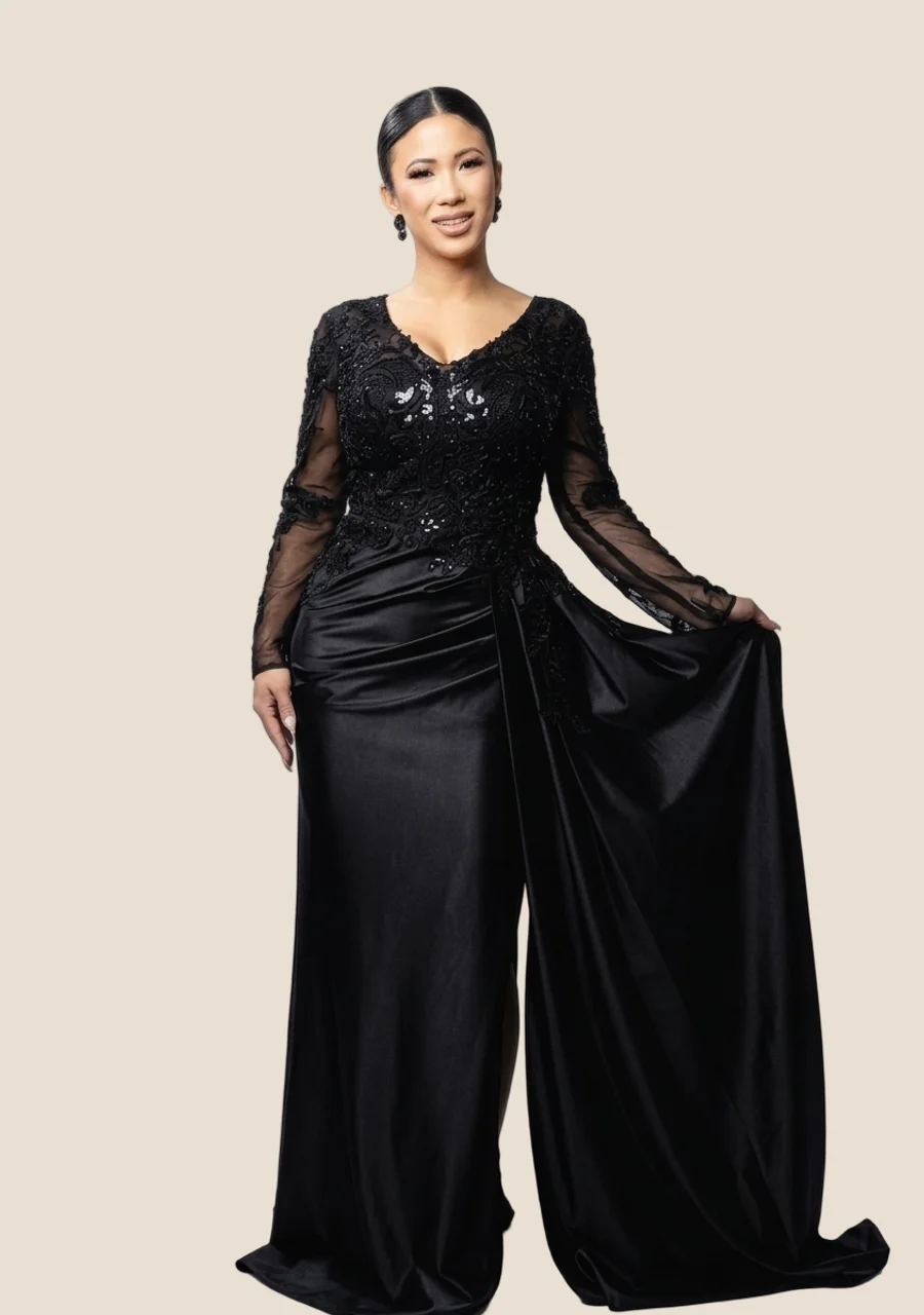 GMMQ2172-negro-18