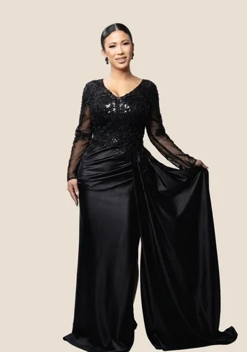 GMMQ2172-negro-18