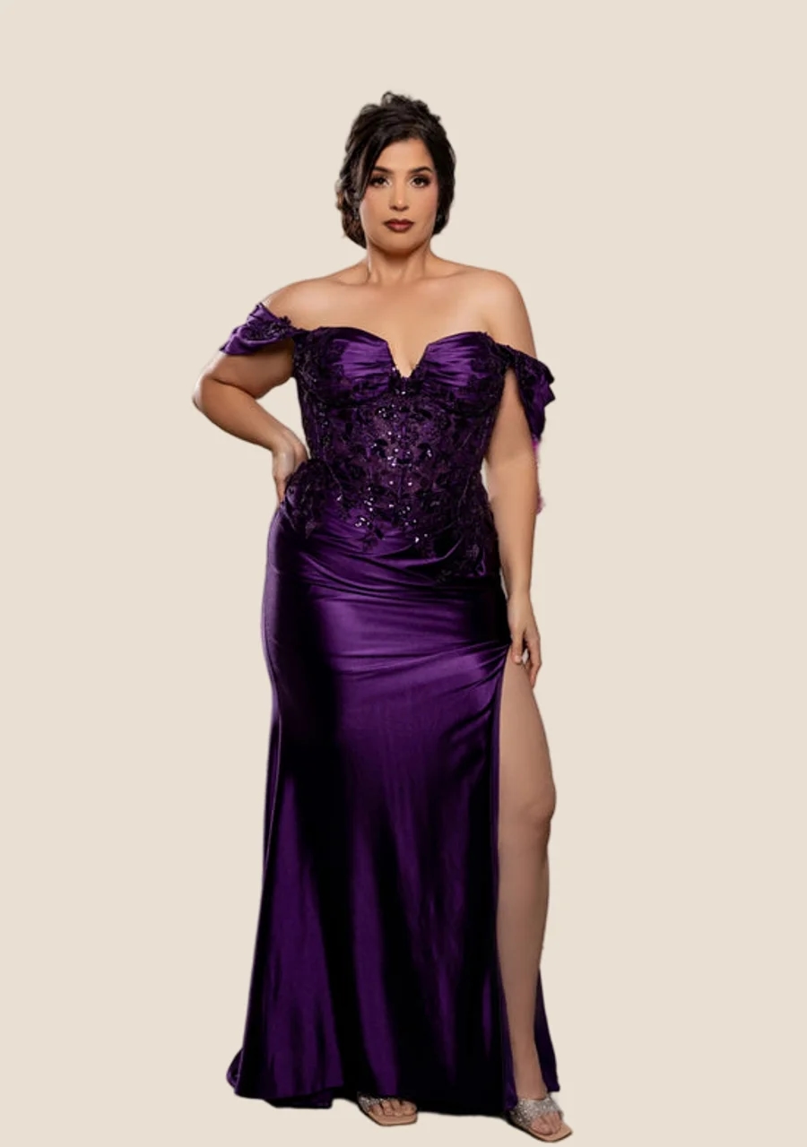 GMMQ2181-morado-14