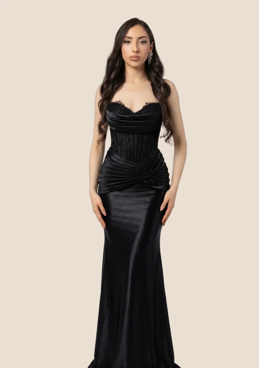 GMMQ2186-negro-16