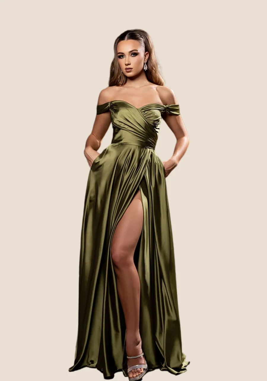 GMMQ2187-verde-oliva-16