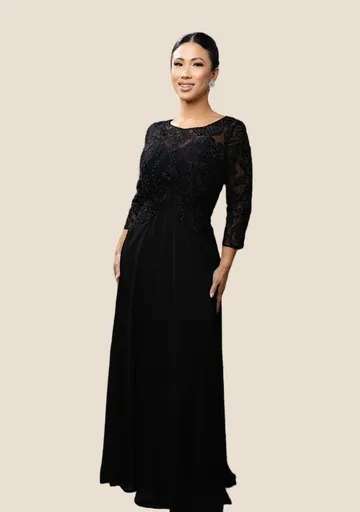 GMMQ2210-negro-8