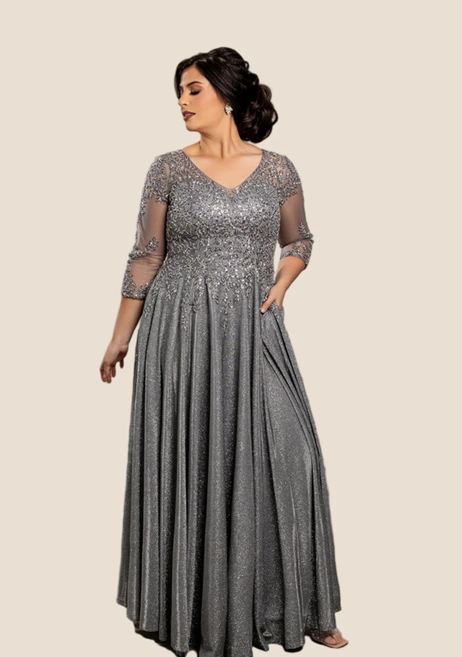 GMMQ2227-gris-16