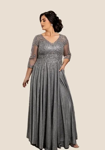 GMMQ2227-gris-16