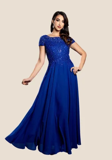 GMMQ2239-azul-10