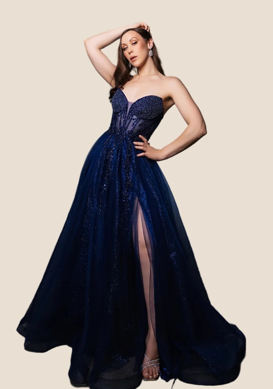 GMRQ8184-azul-marino-12