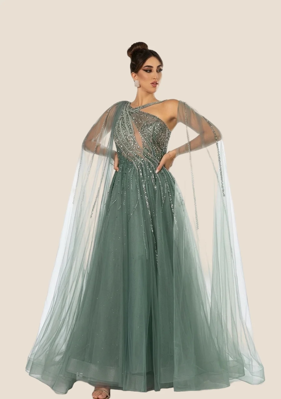GMRQ8188-verde-claro-14