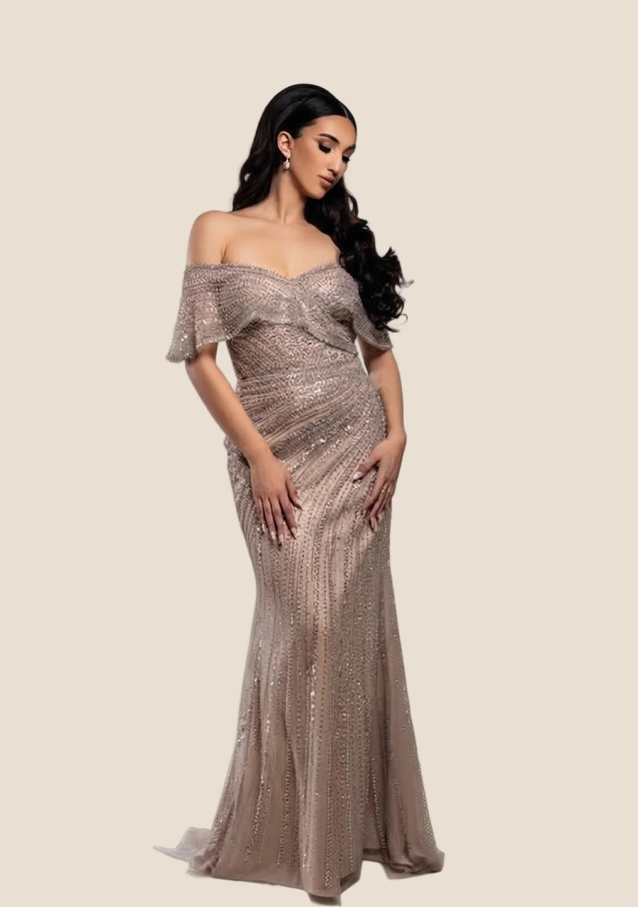 GMRQ8252-plata-18
