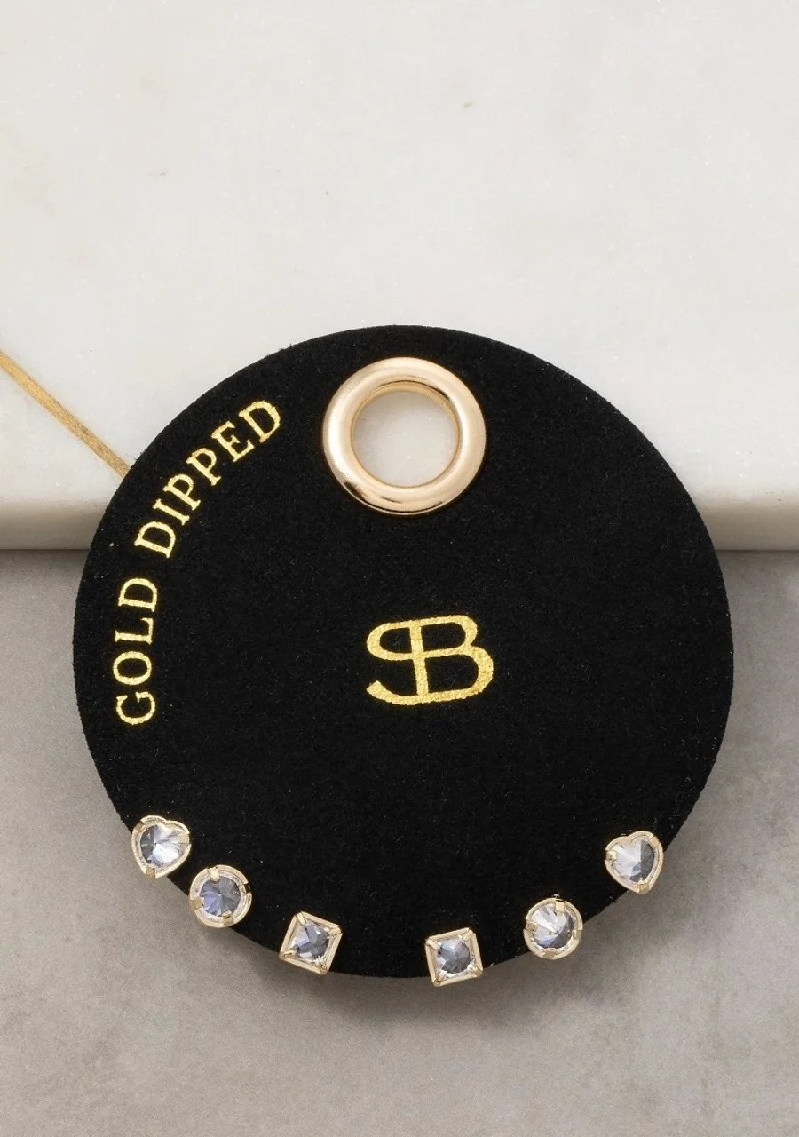 GMSB50197