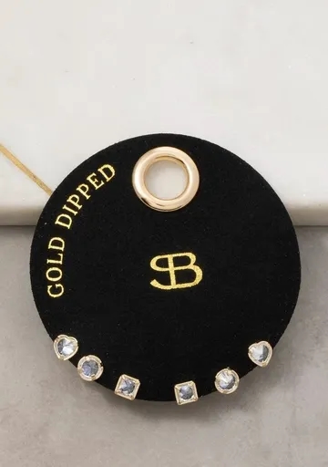 GMSB50197
