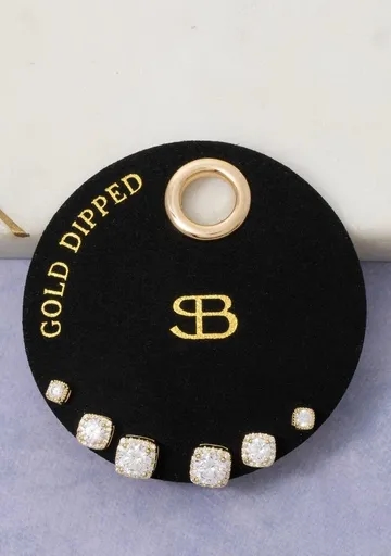 GMSB50198