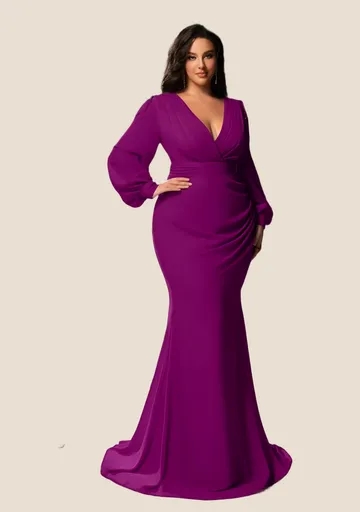 GMSH13C-magenta-oscuro-16