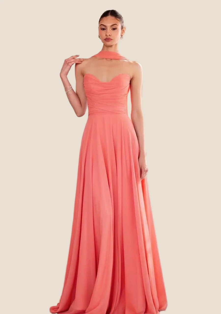 GMT703-rosa-coral-14