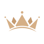 Majestic Dress Shop Logo