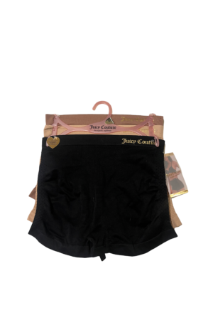 GMJC70L
