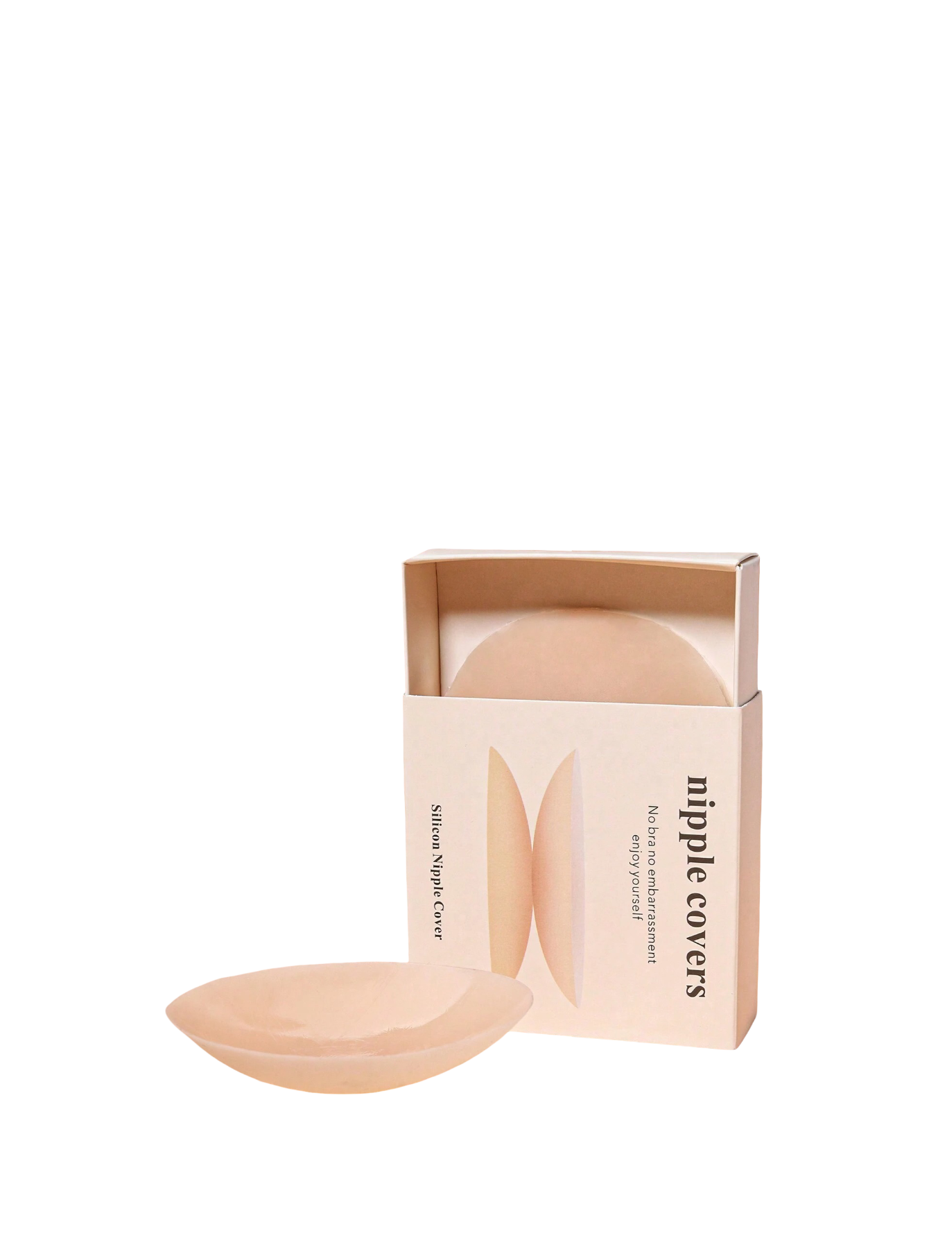 1727448964f61086cc3e476339be47f3