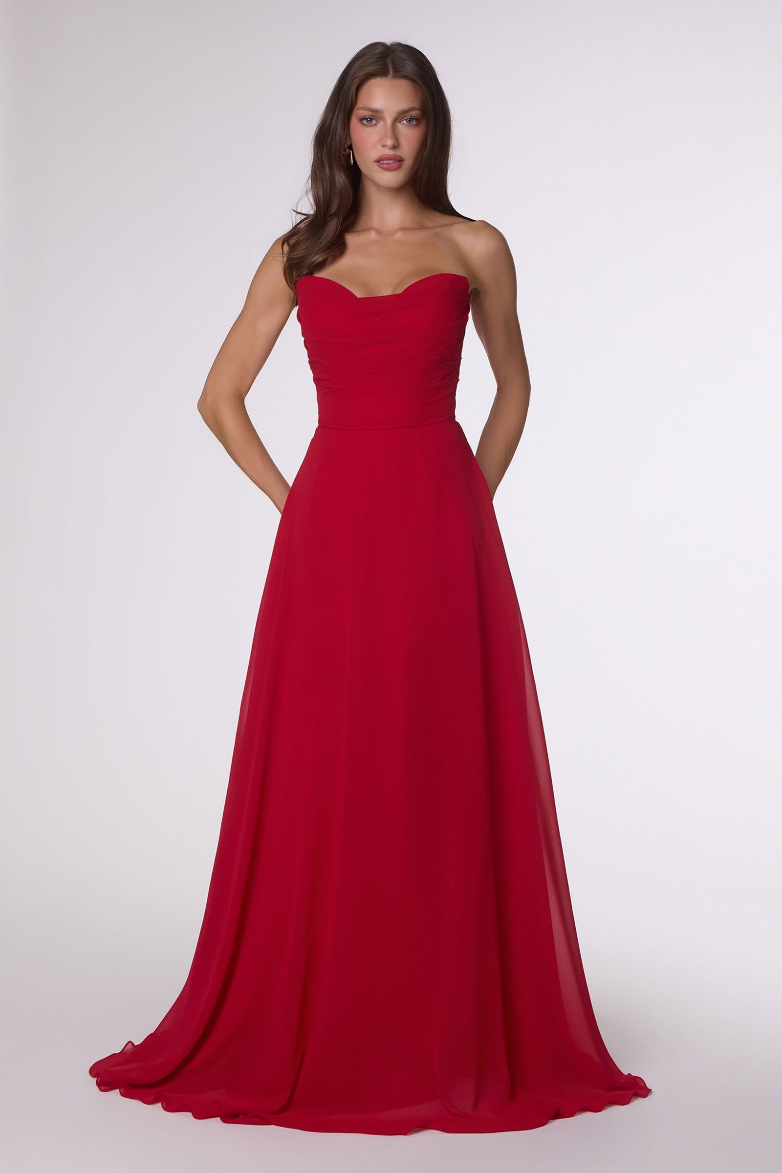 T703_RED_2