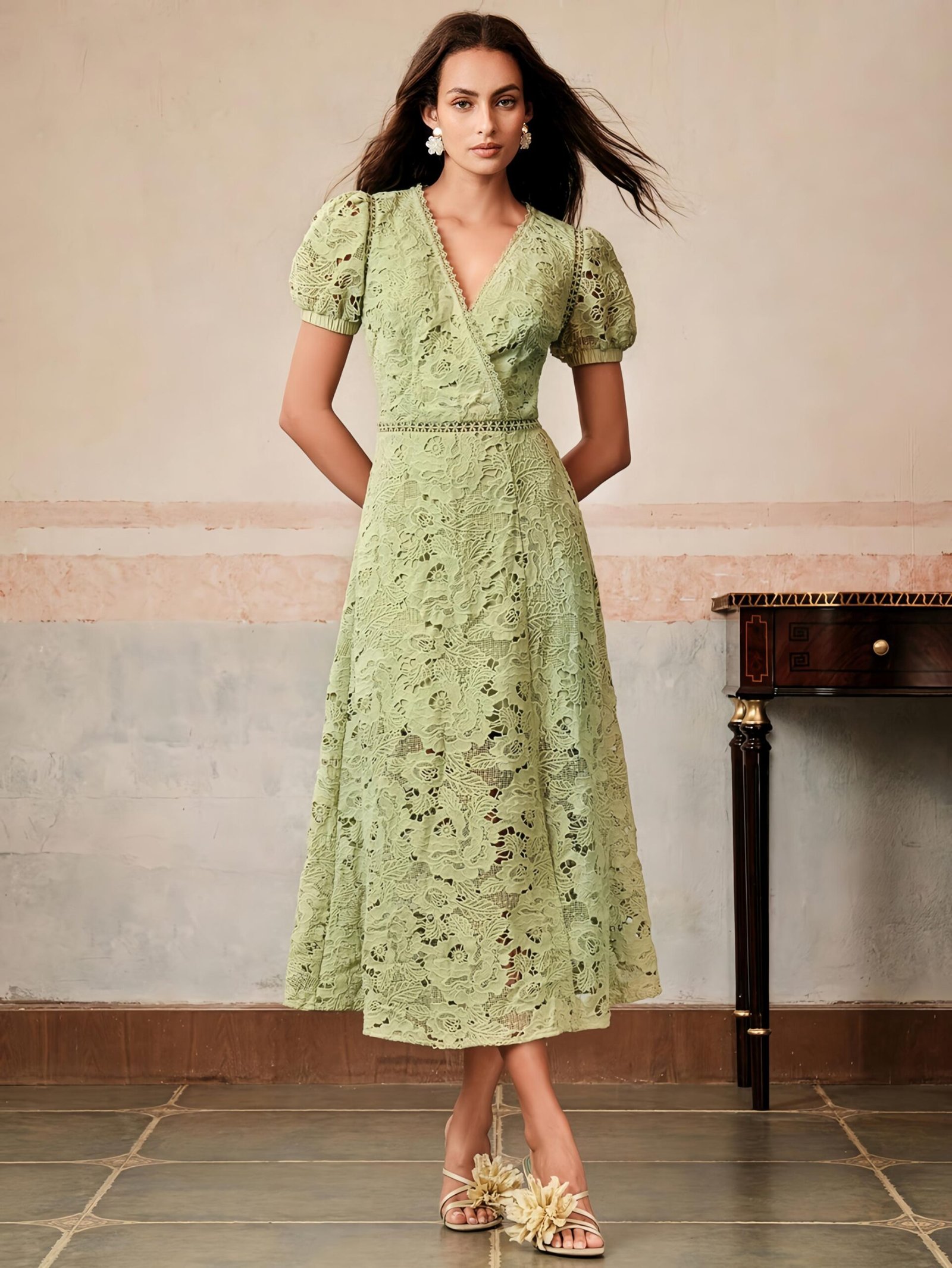 pokecut_photoEnhance_1760128310940