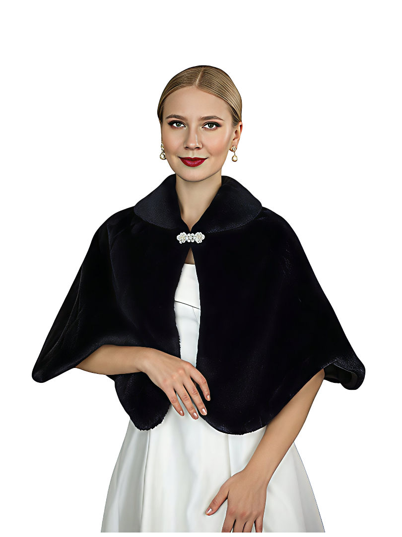 1698414008e85306e3b20d716adba383 (1) (1)